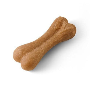 Whimzee Rice Bone XL
