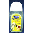 JVP Small Animal Shampoo 110ml