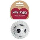 Balls & Bones Catch & Play Football