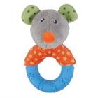 Little Nippers Mischief Mouse