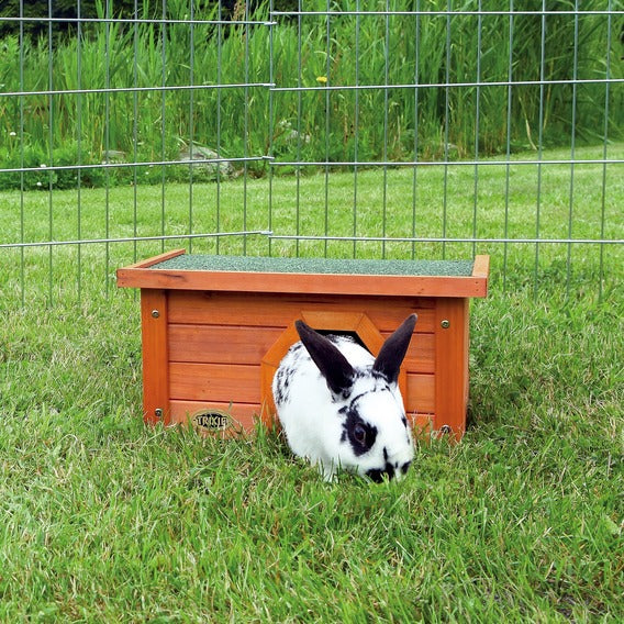 Natura Small Animal Home