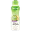 Tropiclean Kiwi and Cocoa Butter Conditioner 355ml