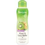 Tropiclean Kiwi and Cocoa Butter Conditioner 355ml