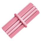 Kong Puppy Teething Stick Large