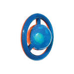 Kong Jumbler Disc Med/Lge