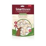 SmartBones Chicken MiniBone (18PK) 288g