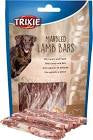 PREMIO Marbled Lamb Bars 100g