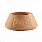 Mason Cash Spaniel Bowl 210mm