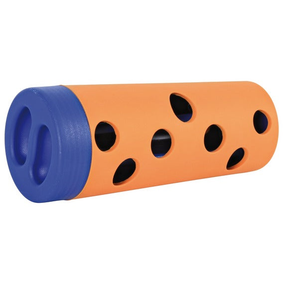 Cat Activity Snack Roll
