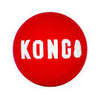 Kong Signature Ball Medium