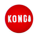 Kong Signature Ball Medium