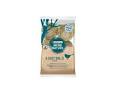 Versele Laga 6 Suet Balls With Net 540g