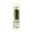 Lily's Kitchen Woofbrush Medium Single 30g