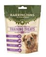 Harringtons Grain FreeTraining Treats 100g
