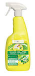 bogaclean CLEAN & SMELL FREE SPRAY 750 ml