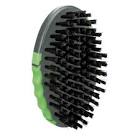 Small Animal Brush 6×10cm