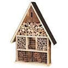 natura insect hotel 35 × 50 × 9 cm
