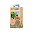 Beco Poop Bags Mint 270