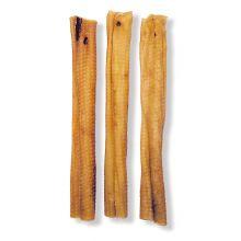 Pork Rind Rolls 25cm