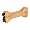 Chewing Bone With Tripe Filling 12 Cm, 2 X 60 G