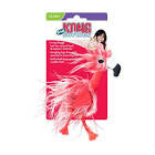Kong Softees Frizz Bird