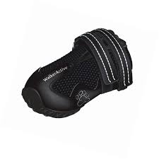 Walker Active Protective Boots Small - Medium 2 Pack