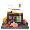 True Instinct Raw Bites Lamb & Turkey Adult Dog 1.2kg