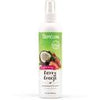 TropiClean Berry Breeze Deodorant Spray 236ml