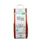 Allen & Page Small Holder Range Poultry Grower Pellets 5kg