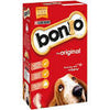 Bonio Original 1.2kg
