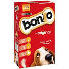 Bonio Original 1.2kg