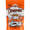 Dreamies Chicken 60g
