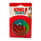 Kong Twistz Ball Large
