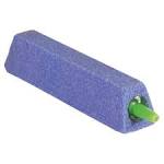 Air Outlet Stone 100mm