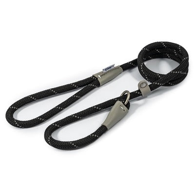 Ancol Viva Rope Reflective Slip Lead
