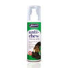 Johnson's Anti Chew Repellent Pump Spray 150ml