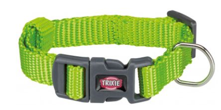 Trixie Premium Collar