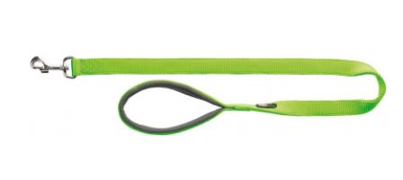 Premium Leash By Trixie