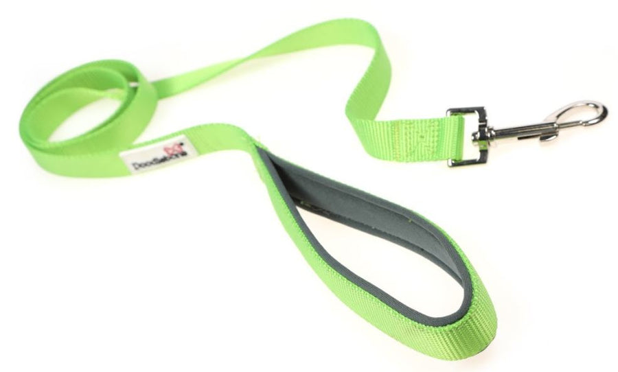 Doodlebone Originals Lead