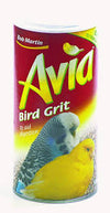 BM Avia Bird Grit 500g