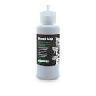 Aqueos Blood Stop 200ml