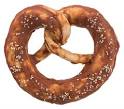 Denta Fun Duck Pretzels 10cm