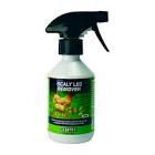 Nettex Just For Scalylegs 250ml