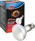 Mini ProSun Mixed D3, self-ballasted UV-B lamp 80 x 108 mm, 70 W