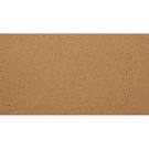 D-PAC Silver Sand 2kg