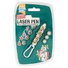 Christmas Laser Pen