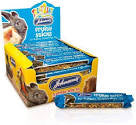 JVP Fruity Stick RabbitGuinea Pig