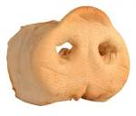 Pig Snouts