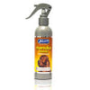 JVP Manuka Honey Conditioning Spray 150ml