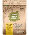 Versele Laga Menu Nature Sunflower Hearts 750g